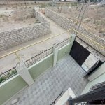 Satılır 4 otaqlı Həyət evi/villa, Binə qəs., Xəzər rayonu 27