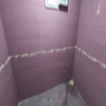 Satılır 4 otaqlı Həyət evi/villa Xırdalan 38