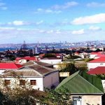 Satılır 2 otaqlı Köhnə Tikili, Həzi Aslanov metrosu, Əhmədli, Xətai rayonu 10