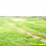 Satılır Obyekt Xaçmaz 24