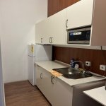 Kirayə (aylıq) 4 otaqlı Ofis, Ağ şəhər, Xətai rayonu 11