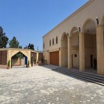 Kirayə (aylıq) 8 otaqlı Bağ evi, Nardaran qəs., Sabunçu rayonu 8