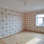 Satılır 4 otaqlı Həyət evi/villa, Masazır, Abşeron rayonu 31
