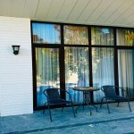 Satılır 5 otaqlı Həyət evi/villa, Şağan, Xəzər rayonu 20