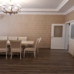 Satılır 7 otaqlı Həyət evi/villa, Novxanı, Abşeron rayonu 30