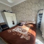 Продажа 3 комнатная Новостройка, Масазыр, Абшерон район 4