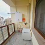 Продажа 2 комнат Новостройка, Масазыр, Абшерон район 6
