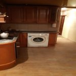 Kirayə (aylıq) 3 otaqlı Köhnə Tikili, Nəsimi rayonu 6