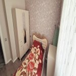 Аренда 2 комнатная Новостройка Хырдалан 8