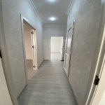 Продажа 2 комнатная Новостройка Хырдалан 5