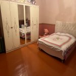 Satılır 6 otaqlı Həyət evi/villa, Yeni Ramana, Sabunçu rayonu 2