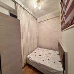 Satılır 2 otaqlı Yeni Tikili Xırdalan 3