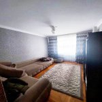 Satılır 2 otaqlı Köhnə Tikili, Neftçilər metrosu, Bakıxanov qəs., Sabunçu rayonu 1