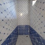 Satılır 1 otaqlı Həyət evi/villa, Binə qəs., Xəzər rayonu 5