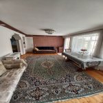 Satılır 5 otaqlı Həyət evi/villa, Avtovağzal metrosu, Biləcəri qəs., Binəqədi rayonu 6
