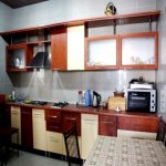 Kirayə (aylıq) 4 otaqlı Bağ evi, Şüvəlan, Xəzər rayonu 23