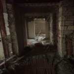 Продажа 7 комнат Новостройка, м. Хетаи метро, Хетаи район 17