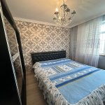 Продажа 2 комнатная Новостройка, Масазыр, Абшерон район 7