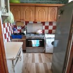 Satılır 4 otaqlı Həyət evi/villa, Bülbülə qəs., Suraxanı rayonu 9