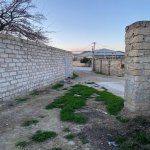 Satılır Torpaq, Mərdəkan, Xəzər rayonu 4
