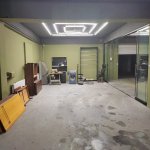 Kirayə (aylıq) Obyekt, 20 Yanvar metrosu, Yasamal qəs., Yasamal rayonu 7