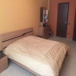 Kirayə (aylıq) 3 otaqlı Yeni Tikili, 28 May metrosu, Nəsimi rayonu 18