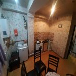 Satılır 1 otaqlı Yeni Tikili Xırdalan 9