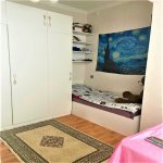 Satılır 2 otaqlı Köhnə Tikili, Yeni Günəşli qəs., Suraxanı rayonu 5