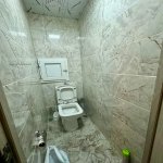 Продажа 3 комнатная Вторичка, пос. Йени Ясамал, Ясамал район 5