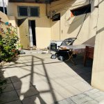Satılır 3 otaqlı Həyət evi/villa, İnşaatçılar metrosu, Yasamal qəs., Yasamal rayonu 15