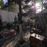 Продажа Объект, Сураханы район 4