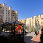 Kirayə (aylıq) 2 otaqlı Köhnə Tikili, Həzi Aslanov metrosu, Xətai rayonu 1