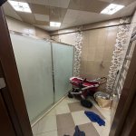 Satılır 2 otaqlı Yeni Tikili, Həzi Aslanov metrosu, H.Aslanov qəs., Xətai rayonu 6