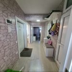 Продажа 3 комнатная Вторичка, м. Халглар Достлугу метро, 8-ой километр, Низаминский р-н район 6