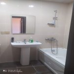 Kirayə (aylıq) 2 otaqlı Yeni Tikili, Yasamal rayonu 10