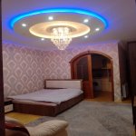 Аренда 1 комнат Дома/Виллы, м. Ази Асланова метро, Ахмедли, Хетаи район 3