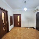 Kirayə (aylıq) 3 otaqlı Köhnə Tikili, 13-cü mikrorayon rayonu 3