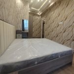 Kirayə (aylıq) 2 otaqlı Yeni Tikili, 20 Yanvar metrosu, Alatava, Yasamal rayonu 8