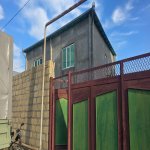 Продажа 4 комнатная Дома/Виллы Гойчай 1