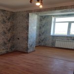 Продажа 2 комнатная Новостройка, пос. Бакиханова, Сабунчу район 7