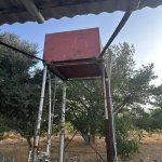 Satılır 3 otaqlı Həyət evi/villa Xızı 2