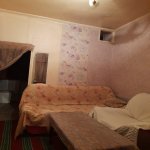 Kirayə (günlük) 2 otaqlı Köhnə Tikili, Sahil metrosu, Kubinka, Nəsimi rayonu 2