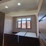 Продажа 3 комнат Новостройка, Масазыр, Абшерон район 9