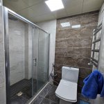 Продажа 2 комнатная Новостройка Хырдалан 10