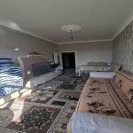 Satılır 2 otaqlı Yeni Tikili Xırdalan 5