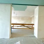 Satılır 6 otaqlı Həyət evi/villa, Binə qəs., Xəzər rayonu 10