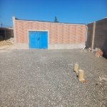 Аренда Объект, пос. Говсан, Сураханы район 2