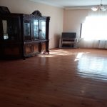 Kirayə (aylıq) 5 otaqlı Həyət evi/villa Xırdalan 2