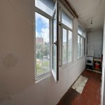 Kirayə (aylıq) 2 otaqlı Köhnə Tikili, Azadlıq metrosu, Binəqədi rayonu 7