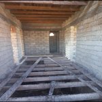 Продажа 4 комнатная Дома/Виллы, Гала, Хязяр район 5